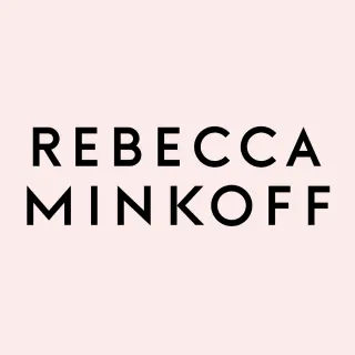 Código de Cupom Rebeccaminkoff 