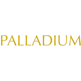 Código de Cupom Palladium Hotel Group 
