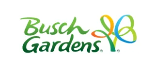 Código de Cupom Busch Gardens 