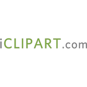Código de Cupom ICLIPART.com 