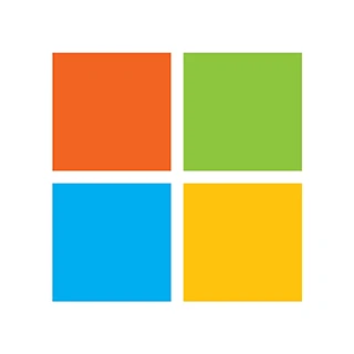 Código de Cupom Microsoft Store 
