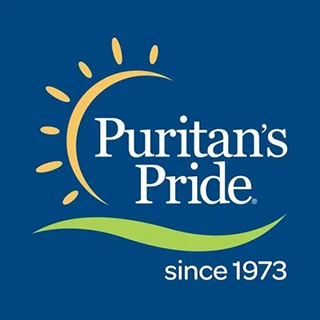 Código de Cupom Puritans Pride 