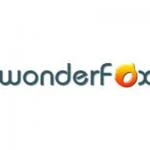 Código de Cupom WonderFox 