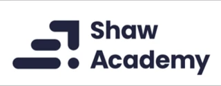 Código de Cupom Shaw Academy 
