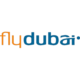 Código de Cupom Flydubai 
