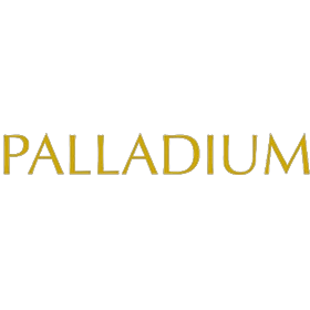 Código de Cupom Palladium Hotel Group 