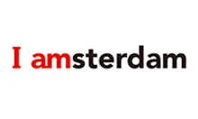 Código de Cupom Iamsterdam.com 