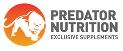 Código de Cupom Predator Nutrition 