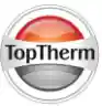 toptherm.com.br