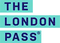 Código de Cupom The London Pass 