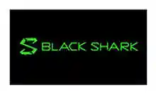 Código de Cupom Blackshark.com 