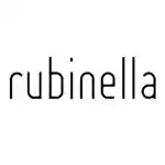 Código de Cupom Rubinella 