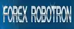 Código de Cupom Forex Robotron 
