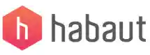 Código de Cupom Habaut 