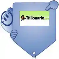 pt.trillonario.com
