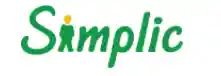 simplic.com.br