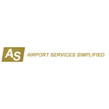 Código de Cupom AirportServices 