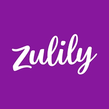 Código de Cupom Zulily 